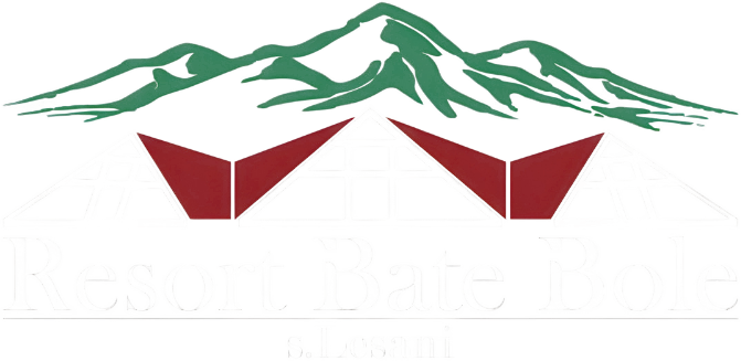 Resort Bate Bole Logo